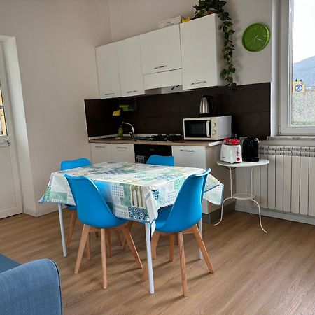 Mondello Sicily House 호텔 외부 사진