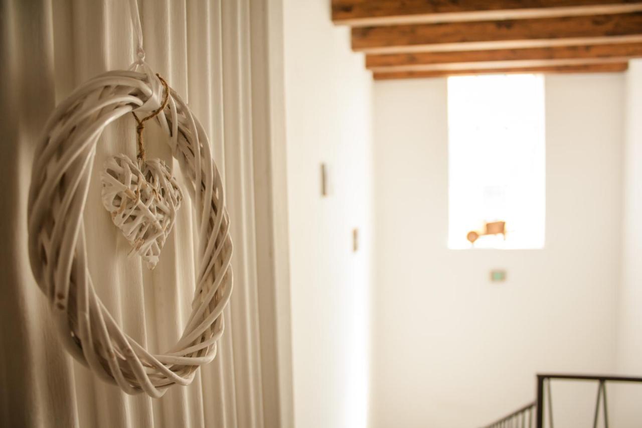 Mondello Sicily House 호텔 외부 사진